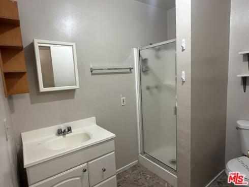 6202  Indiana   Avenue, Buena Park, CA