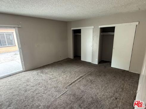 6202  Indiana   Avenue, Buena Park, CA