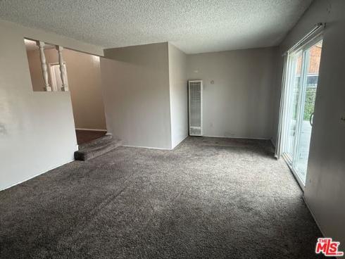 6202  Indiana   Avenue, Buena Park, CA