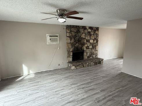 6202  Indiana   Avenue, Buena Park, CA