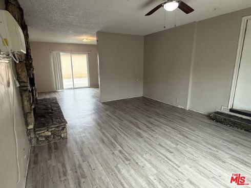 6202  Indiana   Avenue, Buena Park, CA