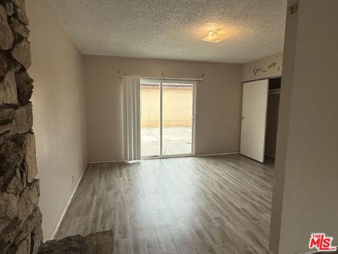 6202  Indiana   Avenue, Buena Park, CA