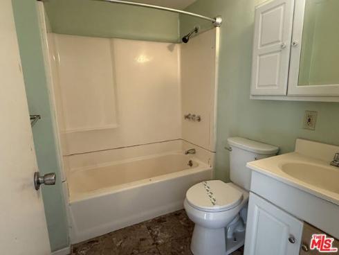 6202  Indiana   Avenue, Buena Park, CA