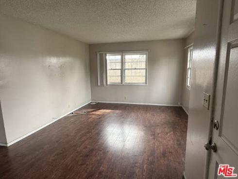 6202  Indiana   Avenue, Buena Park, CA