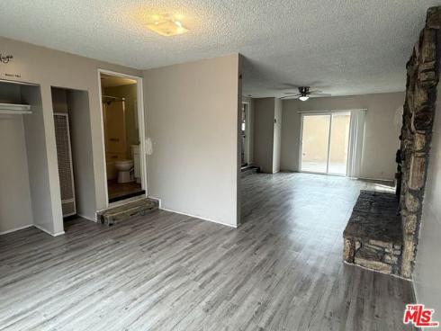 6202  Indiana   Avenue, Buena Park, CA