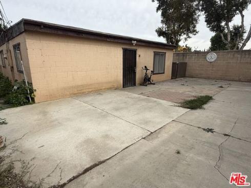 6202  Indiana   Avenue, Buena Park, CA