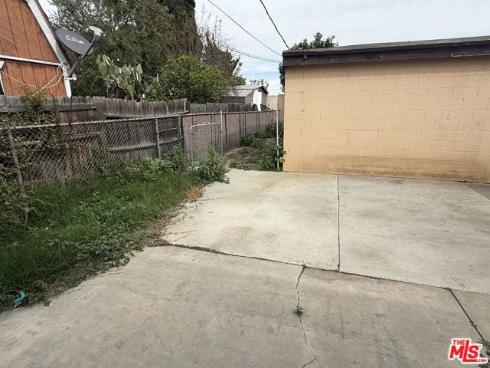 6202  Indiana   Avenue, Buena Park, CA