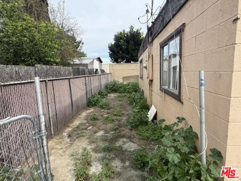 6202  Indiana   Avenue, Buena Park, CA