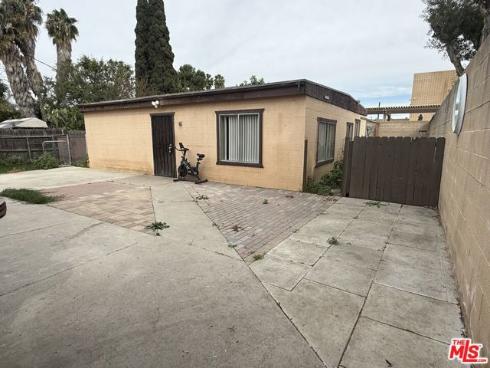 6202  Indiana   Avenue, Buena Park, CA