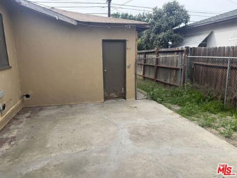 6202  Indiana   Avenue, Buena Park, CA