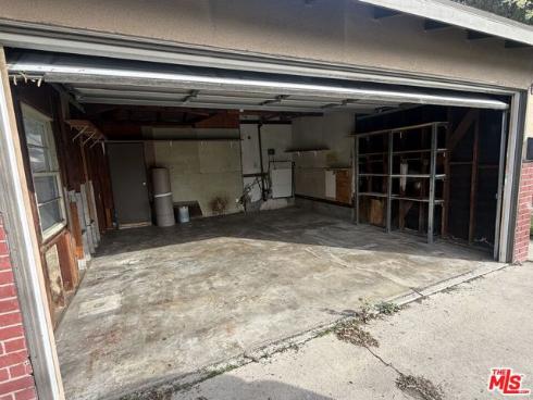 6202  Indiana   Avenue, Buena Park, CA