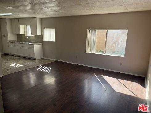 6202  Indiana   Avenue, Buena Park, CA