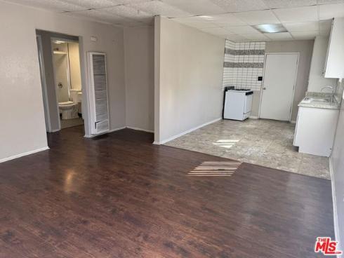 6202  Indiana   Avenue, Buena Park, CA