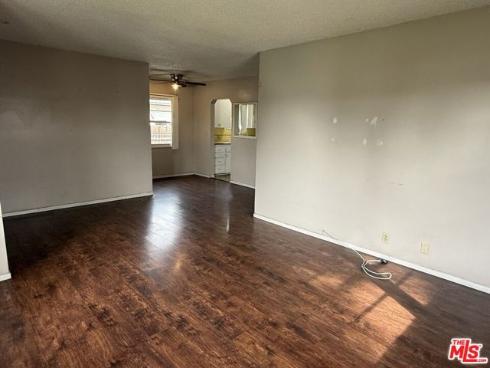 6202  Indiana   Avenue, Buena Park, CA