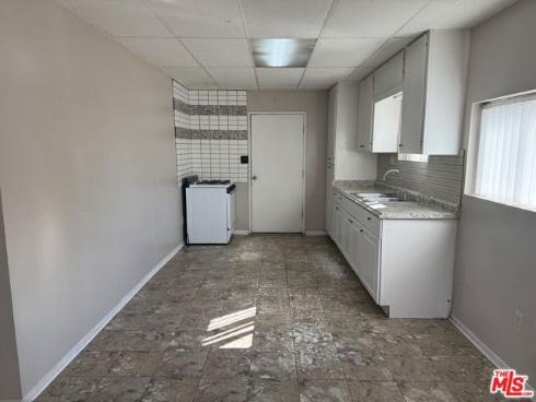 6202  Indiana   Avenue, Buena Park, CA