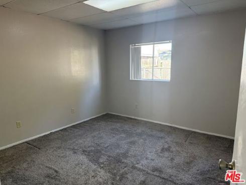 6202  Indiana   Avenue, Buena Park, CA