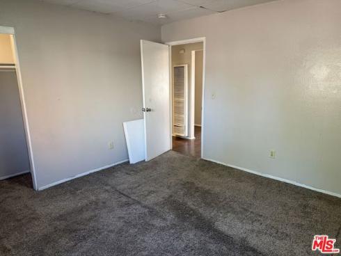 6202  Indiana   Avenue, Buena Park, CA