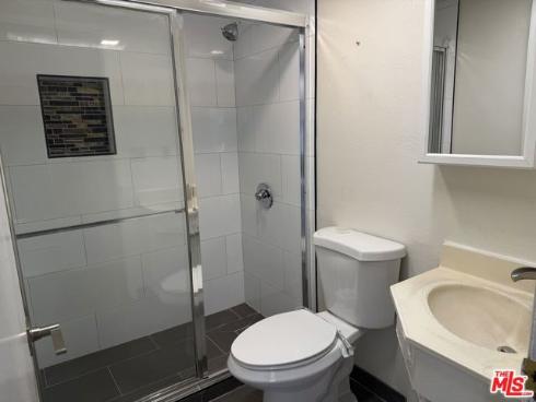 6202  Indiana   Avenue, Buena Park, CA