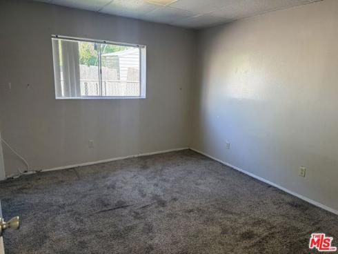 6202  Indiana   Avenue, Buena Park, CA