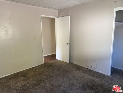 6202  Indiana   Avenue, Buena Park, CA