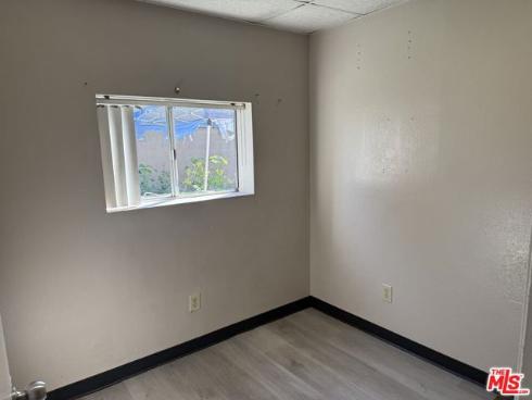 6202  Indiana   Avenue, Buena Park, CA