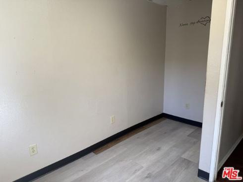 6202  Indiana   Avenue, Buena Park, CA