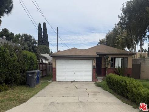6202  Indiana   Avenue, Buena Park, CA