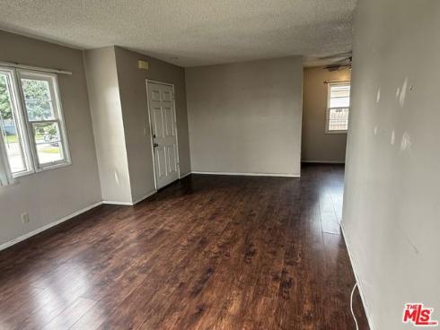 6202  Indiana   Avenue, Buena Park, CA