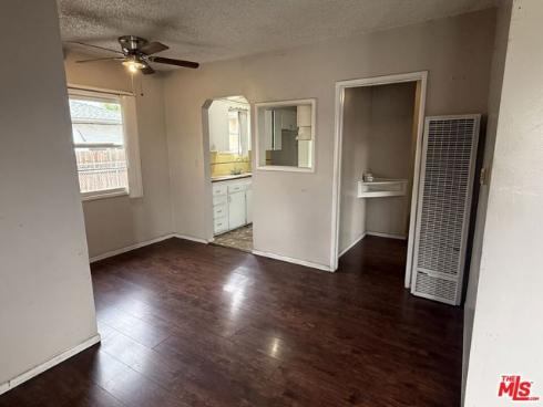 6202  Indiana   Avenue, Buena Park, CA