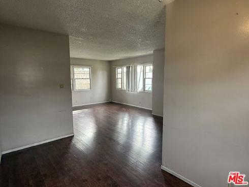 6202  Indiana   Avenue, Buena Park, CA