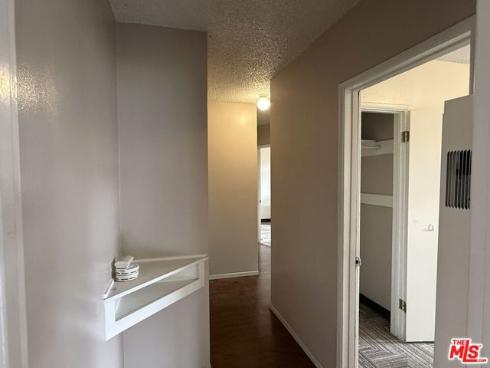 6202  Indiana   Avenue, Buena Park, CA