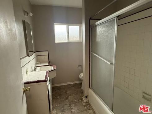 6202  Indiana   Avenue, Buena Park, CA