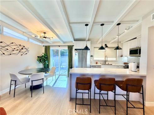 6591  Arizona  , Buena Park, CA