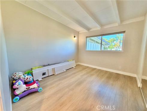 6591  Arizona  , Buena Park, CA