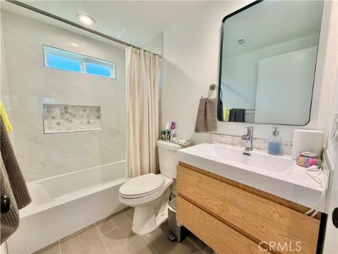 6591  Arizona  , Buena Park, CA