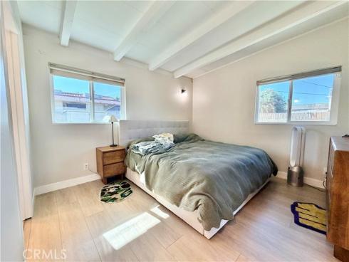 6591  Arizona  , Buena Park, CA