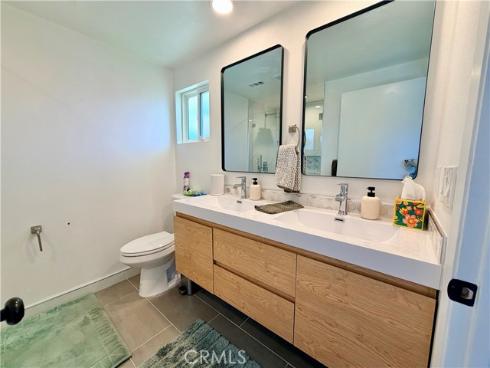 6591  Arizona  , Buena Park, CA