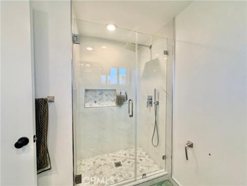 6591  Arizona  , Buena Park, CA