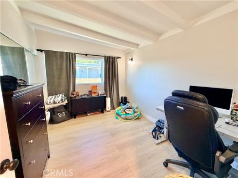 6591  Arizona  , Buena Park, CA