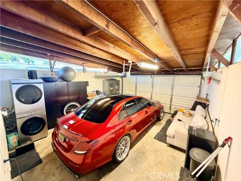 6591  Arizona  , Buena Park, CA