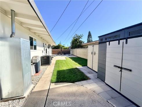 6591  Arizona  , Buena Park, CA