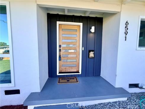 6591  Arizona  , Buena Park, CA