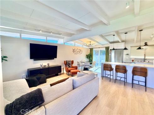 6591  Arizona  , Buena Park, CA