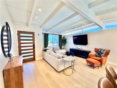 6591  Arizona  , Buena Park, CA