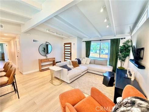 6591  Arizona  , Buena Park, CA