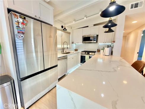 6591  Arizona  , Buena Park, CA