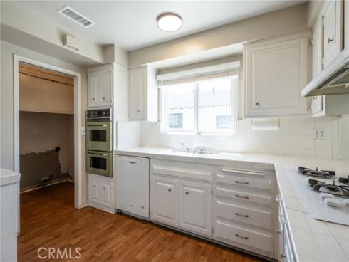 8287  Santa Fe  , Buena Park, CA