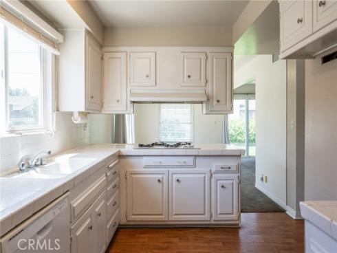 8287  Santa Fe  , Buena Park, CA