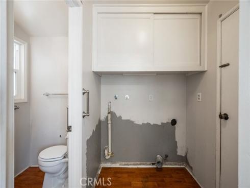 8287  Santa Fe  , Buena Park, CA