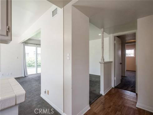 8287  Santa Fe  , Buena Park, CA